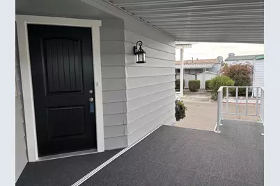 85 De Vaca Way 39, Hayward, CA 94544 - Photo 16