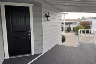 85 De Vaca Way 39, Hayward, CA 94544 - Photo 16