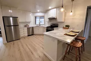 85 De Vaca Way 39, Hayward, CA 94544 - Photo 1