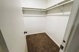 85 De Vaca Way 39, Hayward, CA 94544 - Photo 12