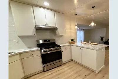 85 De Vaca Way 39, Hayward, CA 94544 - Photo 6