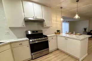 85 De Vaca Way 39, Hayward, CA 94544 - Photo 6