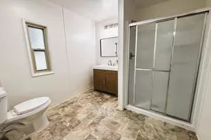 85 De Vaca Way 39, Hayward, CA 94544 - Photo 10