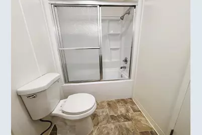 85 De Vaca Way 39, Hayward, CA 94544 - Photo 14