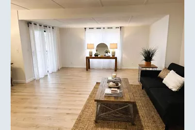 85 De Vaca Way 39, Hayward, CA 94544 - Photo 8