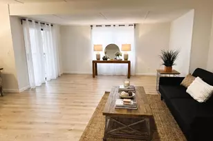 85 De Vaca Way 39, Hayward, CA 94544 - Photo 8