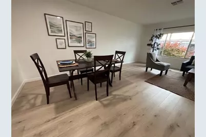 85 De Vaca Way 39, Hayward, CA 94544 - Photo 4