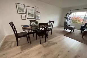 85 De Vaca Way 39, Hayward, CA 94544 - Photo 4