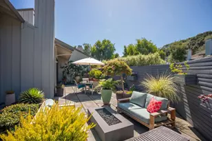 28061 Heron Ct, Carmel, CA 93923 - Photo 36