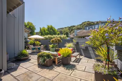 28061 Heron Ct, Carmel, CA 93923 - Photo 38