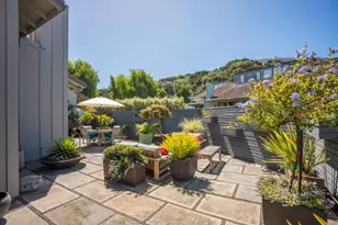 28061 Heron Ct, Carmel, CA 93923 - Photo 38