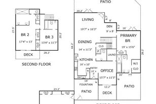 28061 Heron Ct, Carmel, CA 93923 - Photo 48