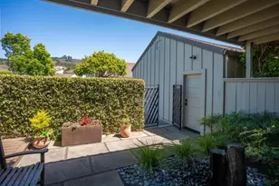 28061 Heron Ct, Carmel, CA 93923 - Photo 26