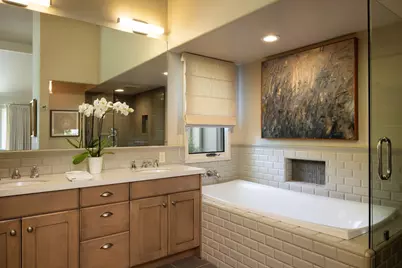 28061 Heron Ct, Carmel, CA 93923 - Photo 18