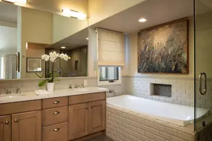 28061 Heron Ct, Carmel, CA 93923 - Photo 18