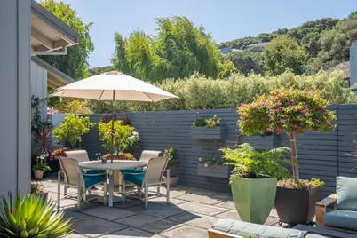 28061 Heron Ct, Carmel, CA 93923 - Photo 34