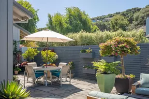 28061 Heron Ct, Carmel, CA 93923 - Photo 34