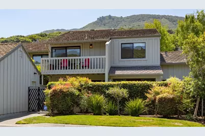 28061 Heron Ct, Carmel, CA 93923 - Photo 2