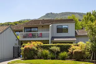 28061 Heron Ct, Carmel, CA 93923 - Photo 2