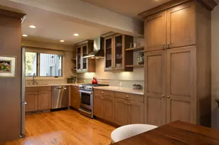 28061 Heron Ct, Carmel, CA 93923 - Photo 4