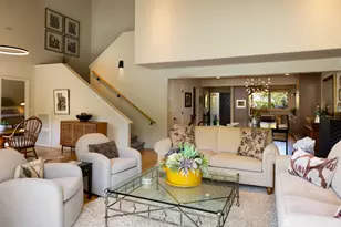 28061 Heron Ct, Carmel, CA 93923 - Photo 10