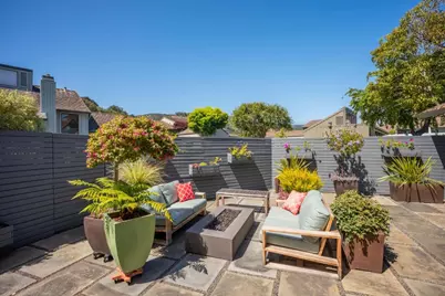 28061 Heron Ct, Carmel, CA 93923 - Photo 40