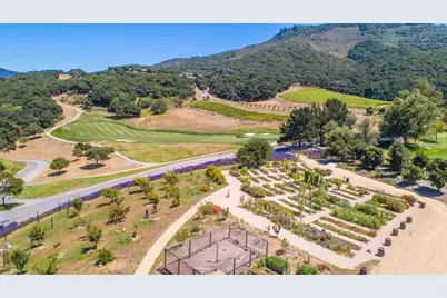 28061 Heron Ct, Carmel, CA 93923 - Photo 46