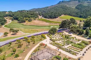 28061 Heron Ct, Carmel, CA 93923 - Photo 46