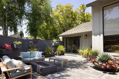 28061 Heron Ct, Carmel, CA 93923 - Photo 8