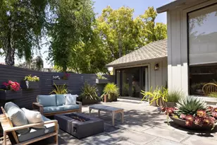 28061 Heron Ct, Carmel, CA 93923 - Photo 8