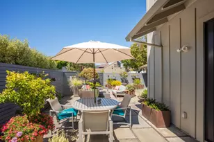 28061 Heron Ct, Carmel, CA 93923 - Photo 42