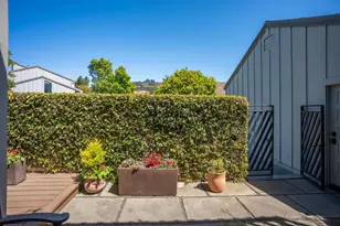 28061 Heron Ct, Carmel, CA 93923 - Photo 28