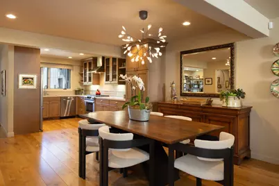 28061 Heron Ct, Carmel, CA 93923 - Photo 6