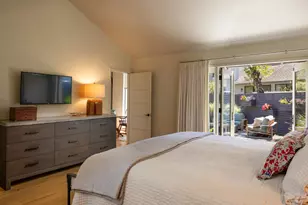 28061 Heron Ct, Carmel, CA 93923 - Photo 16