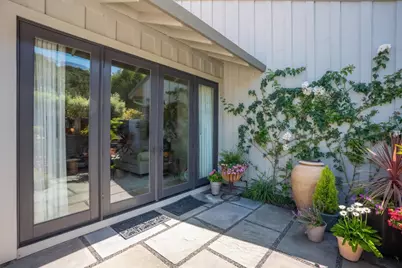 28061 Heron Ct, Carmel, CA 93923 - Photo 32