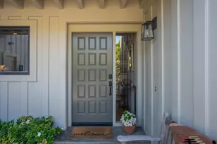 28061 Heron Ct, Carmel, CA 93923 - Photo 30