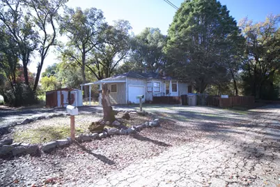 1301- 1325 Sixth St, Lakeport, CA 95453 - Photo 18