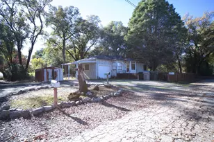 1301- 1325 Sixth St, Lakeport, CA 95453 - Photo 18