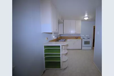 1301- 1325 Sixth St, Lakeport, CA 95453 - Photo 24