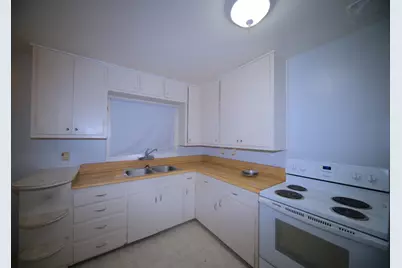 1301- 1325 Sixth St, Lakeport, CA 95453 - Photo 22