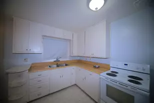 1301- 1325 Sixth St, Lakeport, CA 95453 - Photo 22