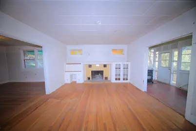 1301- 1325 Sixth St, Lakeport, CA 95453 - Photo 6