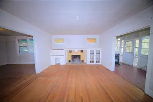 1301- 1325 Sixth St, Lakeport, CA 95453 - Photo 6