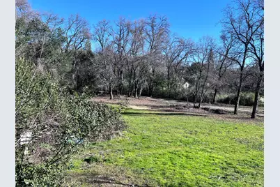 1301- 1325 Sixth St, Lakeport, CA 95453 - Photo 32