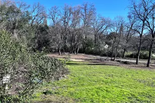1301- 1325 Sixth St, Lakeport, CA 95453 - Photo 32