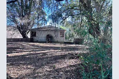1301- 1325 Sixth St, Lakeport, CA 95453 - Photo 20