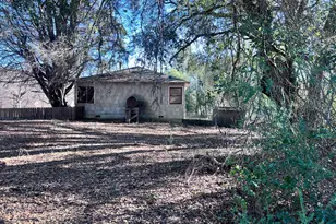 1301- 1325 Sixth St, Lakeport, CA 95453 - Photo 20