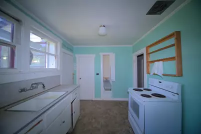 1301- 1325 Sixth St, Lakeport, CA 95453 - Photo 10