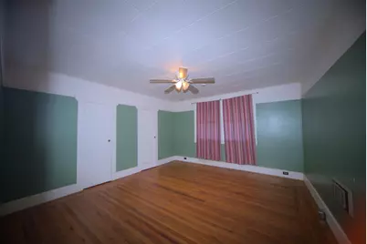 1301- 1325 Sixth St, Lakeport, CA 95453 - Photo 12
