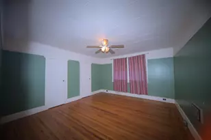 1301- 1325 Sixth St, Lakeport, CA 95453 - Photo 12